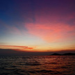AfterGlow in Koh Samet 400 AfterGlow in Koh Samet 400