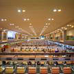Airport 81