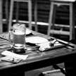 Alone 589