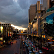 Bangkok 428
