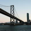 Bay Bridge 395