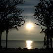 beach 168