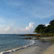 Beach 528 Beach 528