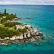 Bermuda Island 572