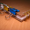 binder clips 470 binder clips 470