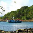 Boat 67