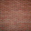 Brick 45