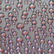 Bubble 383