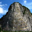 Buddha Image 197