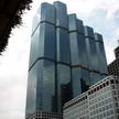 Building 138