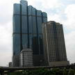 Building 140