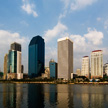 Buildings 413