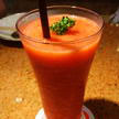 Carrot Juice 135