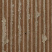 Carton Paper Texture 602 Carton Paper Texture 602