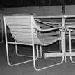 Chair 274 Chair 274
