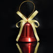 Christmas Bell #1 665