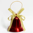 Christmas Bell #2 666
