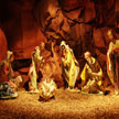 Christmas Nativity 670 Christmas Nativity 670