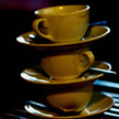 Coffee Cup 419 Coffee Cup 419