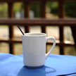Coffee Cup #3 632 Coffee Cup #3 632