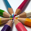 Color pencil 547 Color pencil 547