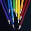 Color pencils #1 658