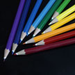 Color pencils #3 660 Color pencils #3 660