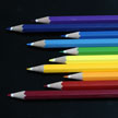 Color pencils #4 661 Color pencils #4 661
