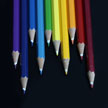 Color pencils #5 662