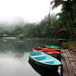 colorful boats 409