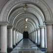 Corridor 56