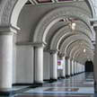 Corridor 57