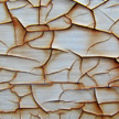 Crackle 397