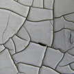 Crackle 474 Crackle 474