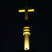 Cross 452
