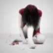 Depression 580 Depression 580
