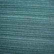 Fabric texture 237 Fabric texture 237
