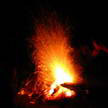 Fire 70