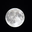 Full moon #2 628