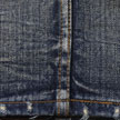 Jeans Texture #2 652