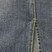 Jeans Texture #4 654 Jeans Texture #4 654