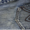 Jeans Texture #5 655
