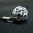Keychain 239 Keychain 239