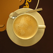 Milk Tea 550 Milk Tea 550