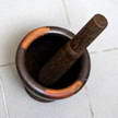 mortar and pestle 15 mortar and pestle 15