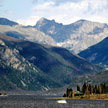 Mountain 621
