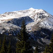 Mountain 697