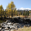 Mountain 699