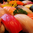 Nigiri Sushi Set 456 Nigiri Sushi Set 456