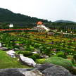 Nong Nook Garden 188 Nong Nook Garden 188